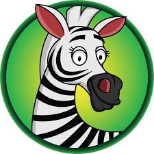 greenzebra.uk