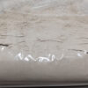 1 Gram pure Synthetic DMT