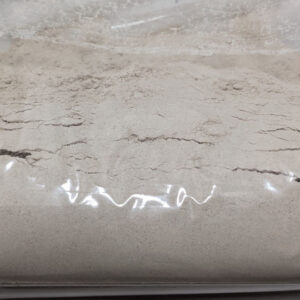 1 Gram pure Synthetic DMT