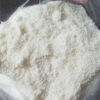 100g pure alprazolam 99% powder