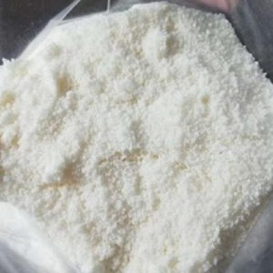 100g pure alprazolam 99% powder