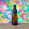 10ML 4-AcO-DMT MUSHROOM DROPS