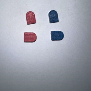 NEW ARRIVERS 220mg NASA MARS XTC ( DUTCH MDMA )