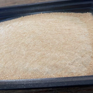 2g PSILO EXTRACT