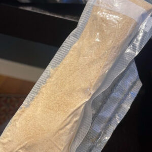 2g PSILO EXTRACT