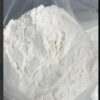 4-ACO-DMT