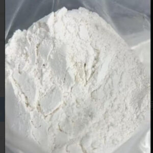 4-ACO-DMT