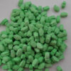 45mg MESCALINE Analogue Methallylescaline pills