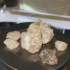 MDMA Champagne Crystals 84% Purity