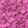 50x Pink Supreme CP XTC 280MG