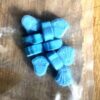 5x BLUE ROLEX ECSTASY PILLS RUSSIAN IMPORT