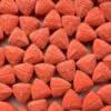 AAA+++ Tesla Pills 300mg