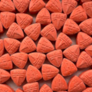 AAA+++ Tesla Pills 300mg