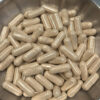 B+ MUSHROOM CAPSULES