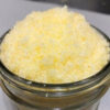 DMT Freebase N,N-Dimethyltryptamine Clean/High Grade