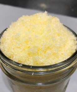DMT Freebase N,N-Dimethyltryptamine Clean/High Grade