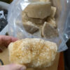 DUTCH CHAMPAGNE MDMA 98% H.Q