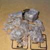 DUTCH PURPLE MDMA