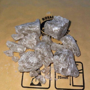 DUTCH PURPLE MDMA