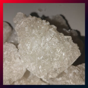 Diamond Rock Ketamine