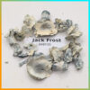 Jack Frost Whole Mushrooms