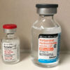 Ketamine HCl Injectable