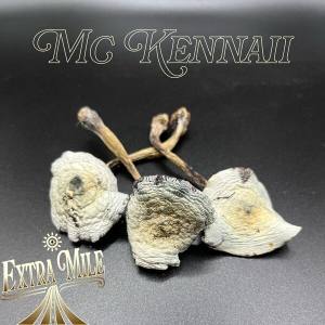 MC Kennaii