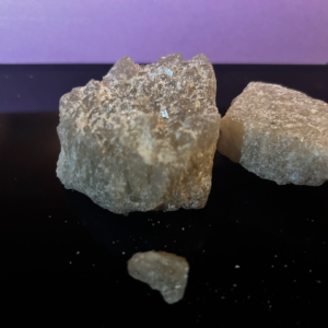 MDMA Champagne Crystals 84% Purity