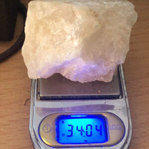 MDMA DUTCH MOONROCK