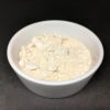 Mescaline HCL Powder (High Purity)