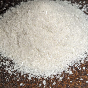 Mescaline Sulphate 99%