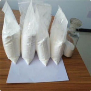 Nembutal Powder 95%purity 30g