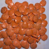 OH GHEEZE 240mg Ecstacy Pills