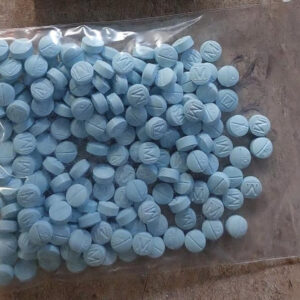 OXYCODONE 30MG