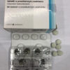 Oxydolor 80mg