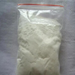 PURE DIAZEPAM POWDER PHARMACY GRADE AAA++ (taster)
