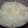 Pure DMT Crystal 1g