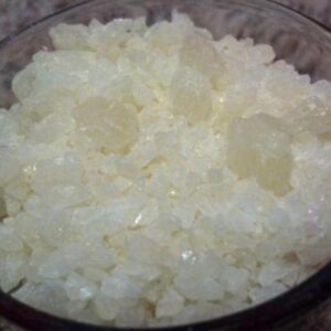 Pure DMT Crystal 1g