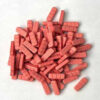 Red Devil Xanax 5.5mg Alprazolam R666