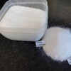 S-ISOMER HQ NEEDLE KETAMINE