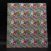 SANTA CLAUS BLOTTERS 220-250 MCG