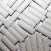 White Xanax Bars