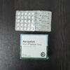 Xanax 2mg Alprazolam