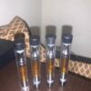 1g DMT Vape Cartridge – Potent & Pure