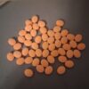 30mg B974 Adderall For Sale