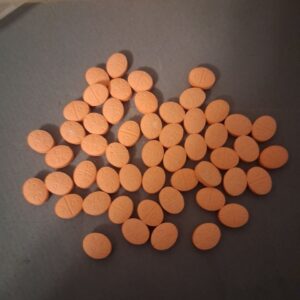 30mg B974 Adderall For Sale