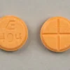 Adderall E404 30mg IR