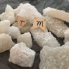 High Quality S Isomer Ketamine Shards Rock For Sale
