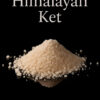 Himalayan Ketamine For Sale