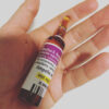 10x MORPHINE 400mg/2ml. ﻿﻿﻿Ampoules injectable solution.